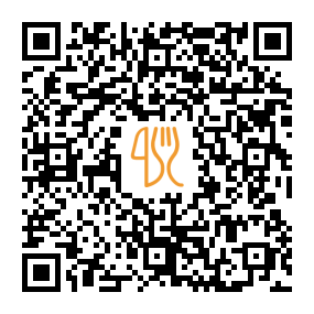 QR-code link către meniul Lobillo's Grill