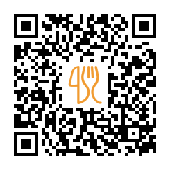 QR-code link către meniul La Riviere