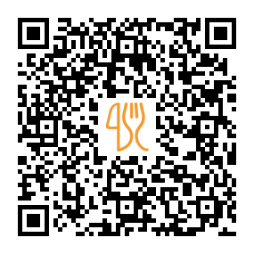 QR-code link către meniul Dapur Hasnor