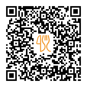 QR-code link către meniul Oez Urfa Street Food