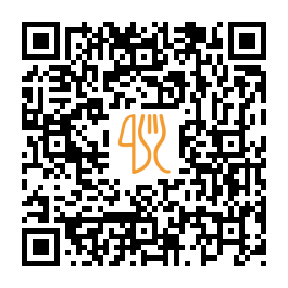 QR-code link către meniul Выпечка