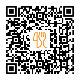 QR-code link către meniul Ресторан „Дабов Лад“