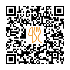 QR-code link către meniul Delicias Koda