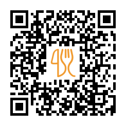 QR-code link către meniul Karousos