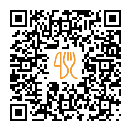 QR-code link către meniul Asia Combo