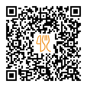 QR-code link către meniul Ninety9 Butcher&grill