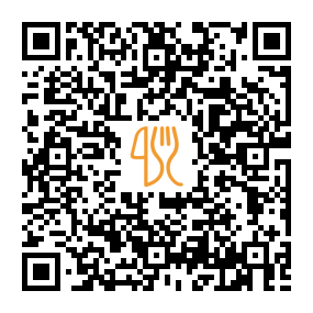 QR-code link către meniul Vietnam Kitchen Cuisine Sushi