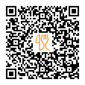 QR-code link către meniul Koshari Street Ismailia.