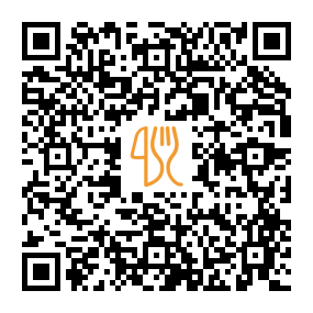 QR-code link către meniul B.rillorestaurant