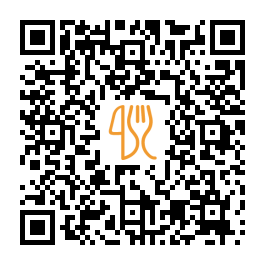 QR-code link către meniul Kfc (mentakab)