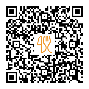 QR-code link către meniul Bistro 5