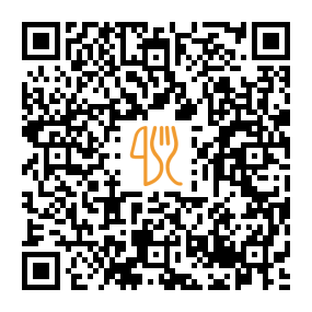 QR-code link către meniul Le 13