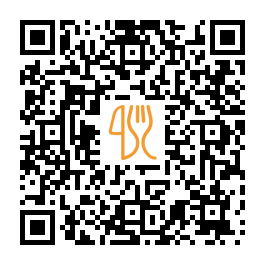 QR-code link către meniul El Bacha