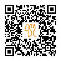 QR-code link către meniul 520 Funny Foods