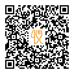 QR-code link către meniul La Forchetta