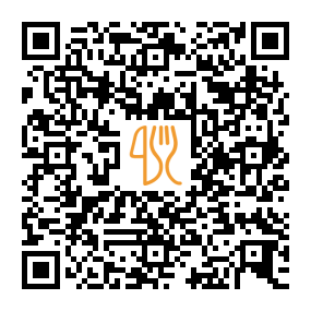 QR-code link către meniul Samo's Burger