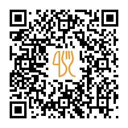 QR-code link către meniul Pedregulho