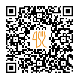 QR-code link către meniul Lo Stromboli