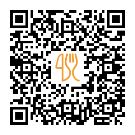 QR-code link către meniul Scheune