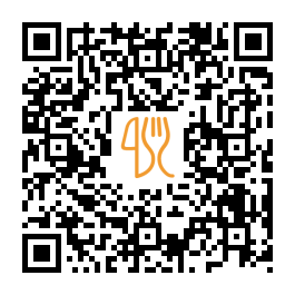 QR-code link către meniul Relax