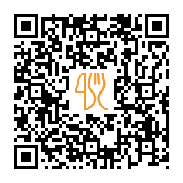 QR-code link către meniul Lauvesetra