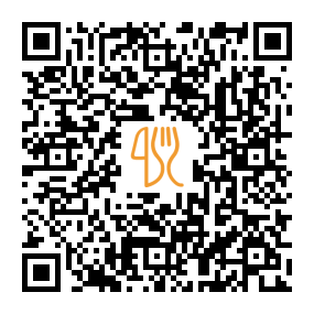 QR-code link către meniul Palmen Grill