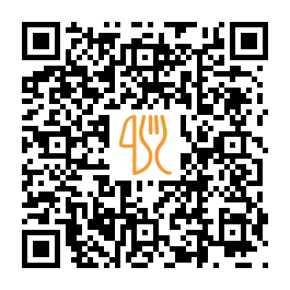 QR-code link către meniul Summerlicious