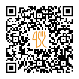 QR-code link către meniul Hock Kee