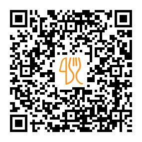 QR-code link către meniul Il Gambero