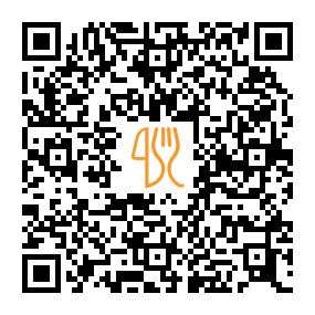 QR-code link către meniul Peking Garden