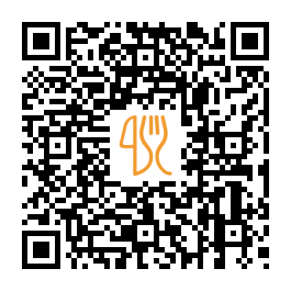 QR-code link către meniul Catering Stefanescu