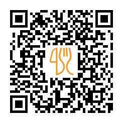 QR-code link către meniul Dom Fafe Taberna