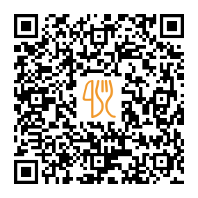 QR-code link către meniul Teatime (dataran Pahlawan)