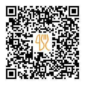 QR-code link către meniul Kochloeffel