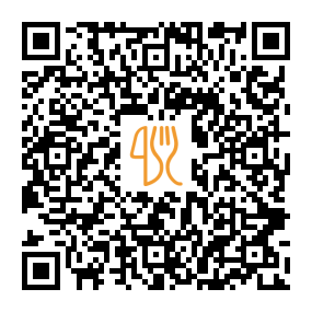 QR-code link către meniul Pizza Chef