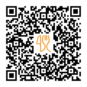 QR-code link către meniul Sultan Togo