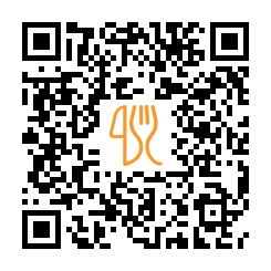 QR-code link către meniul Dragon Seafood