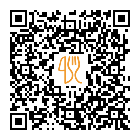 QR-code link către meniul Restoran Pla Pla