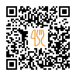 QR-code link către meniul Шафран