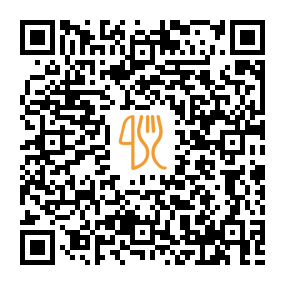 QR-code link către meniul Bella Pizzaservice