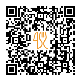 QR-code link către meniul Simplebar