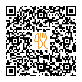 QR-code link către meniul Restoran Tastebuds Botanik