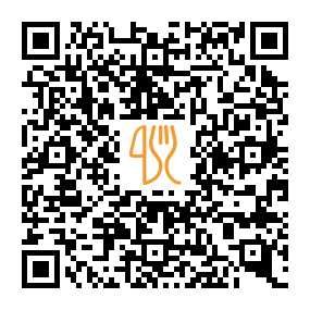 QR-code link către meniul Spice Thai