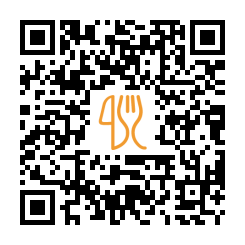 QR-code link către meniul U Czesia.