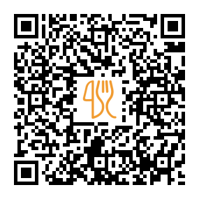 QR-code link către meniul Kolokol'chik