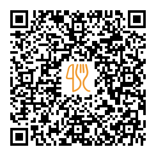 QR-code link către meniul Char Kuey Teow Berapi Lepak Luu Cafe