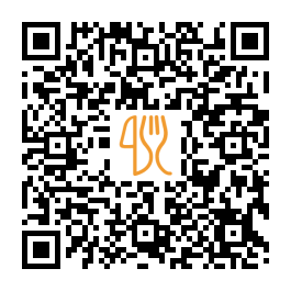 QR-code link către meniul Серебрянаяfabrika