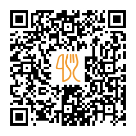 QR-code link către meniul Peacesunk Corner