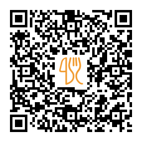 QR-code link către meniul Otel' I Kafe Barrakuda