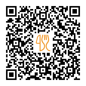 QR-code link către meniul Food Valet Drink Stations